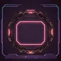 Supreme Landscape Group