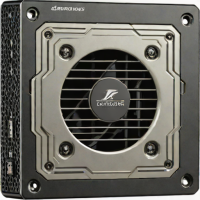Seasonic PRIME TX-1300