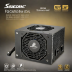 Seasonic FOCUS GX-850
