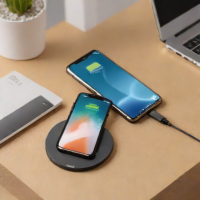 Streamline Wireless Pad