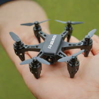 Simprop Nano Drone F4