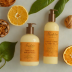 SheaMoisture Raw Shea Butter Body Lotion