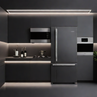 SentrySafe Fireproof Safe Generator