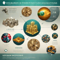 Stellaris Innovations (STLI)