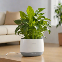 Smart Garden 3 Self-Watering Planter