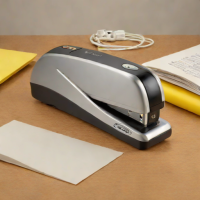 Swingline Electric Light Duty Stapler