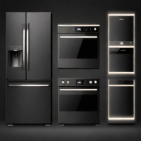 SERA HG501 Ultrasonic Humidifier