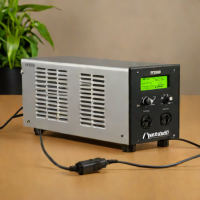 StarTech.com SUT1500