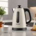 Solaris Kettle