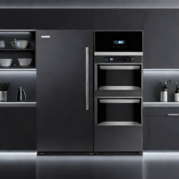 Sleep Shepherd Weighted Blanket