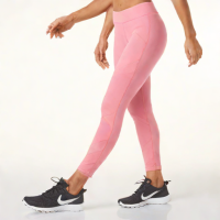 Sweaty Betty Fever Leggings
