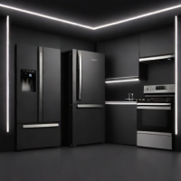 Stihl RS 2000 Pro Battery Chainsaw