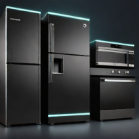 Sun Joe SWJ8000 20-Inch Gas Chainsaw