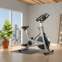 Sunny Health & Fitness SF-E350
