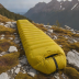 Sea to Summit Spark SP III Sleeping Bag