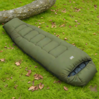 Snugpack Nano 40 Sleeping Bag