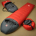 Stoic Ascent 30 Sleeping Bag
