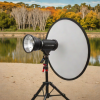 ShootPro 5-in-1 Reflector