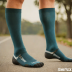 Swiftwick ProLT Compression Socks