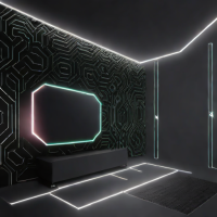 Student Loan Finance