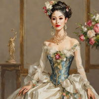 Sigma Beauty Blending Brush