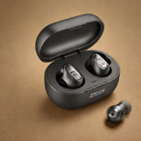 Sennheiser Momentum True Wireless 3