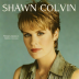Shawn Colvin - Foolish Heart