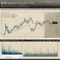 SPDR Portfolio S&P 500 ETF (SPLG)