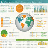 SPDR S&P International Equity Select Sector ETF (FNI)