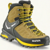 Salewa Mountain Trainer 2 GTX
