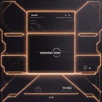 Service America Home Warranty