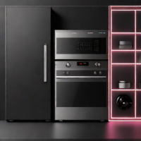 Safavieh Madison Traditional Wool Rug