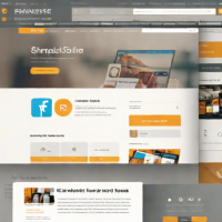 SimpleSite