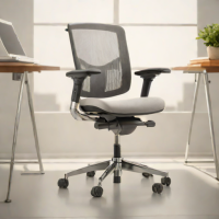 Simplehuman Footrest