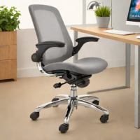 Seville Classics Foot Rest