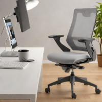 Scotch ProTape Ergonomic Dispenser