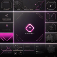 Sunrise Landscape Group