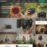 Skillshare Photography Classes