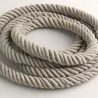 Spud Inc. Battle Rope