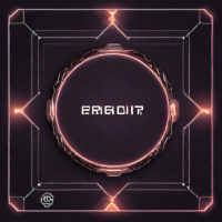 Sod Poodles Lawn Care