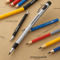 Staedtler 925 F
