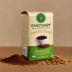 Sanctuary Organic Instant Coffee