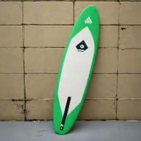 Softech Hyper 8'0