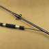 Shimano Metanium DC Casting Rod