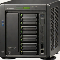 Synology DS2426+