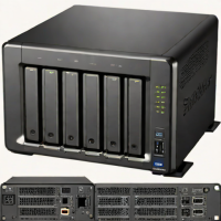 Synology DS1823xs+