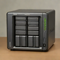 Synology DS1621+