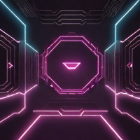 SimpliFi Cash Rewards Credit Card