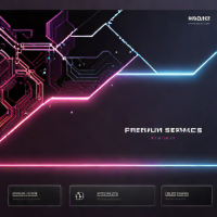 SoFi Cash Rewards Visa