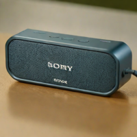 Sony SRS-XB90LM